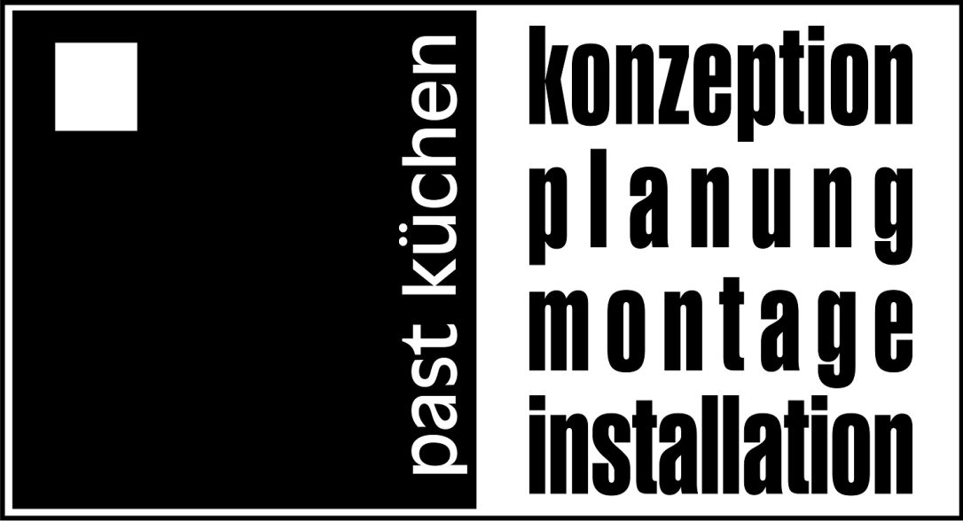 Past Küchen