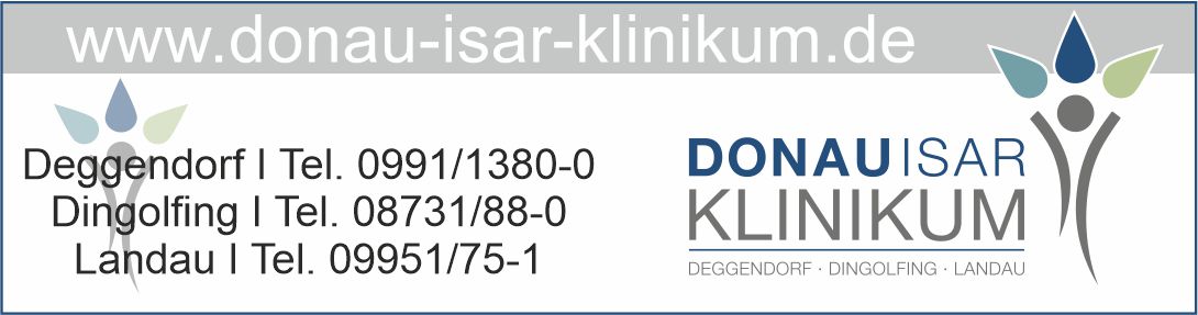 Donau-Isar-Klinikum