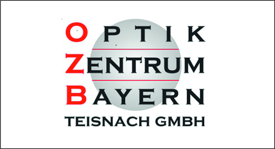 Optik Zentrum Bayern Teisnach GmbH