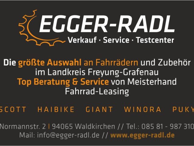 Egger-Radl