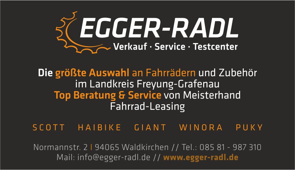 Egger-Radl