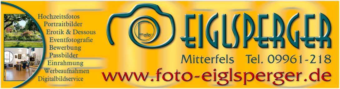 Foto Eiglsperger