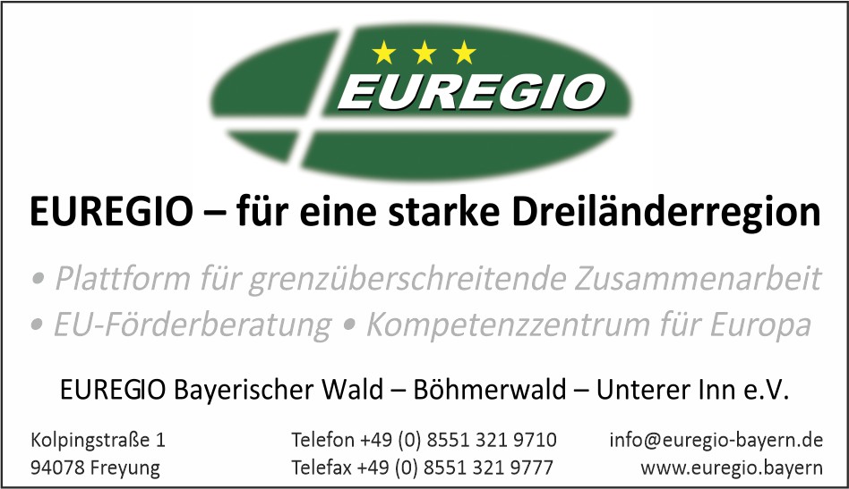 EUREGIO