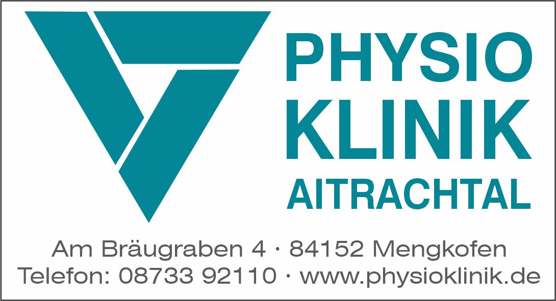 Physio Klinik Aitrachtal
