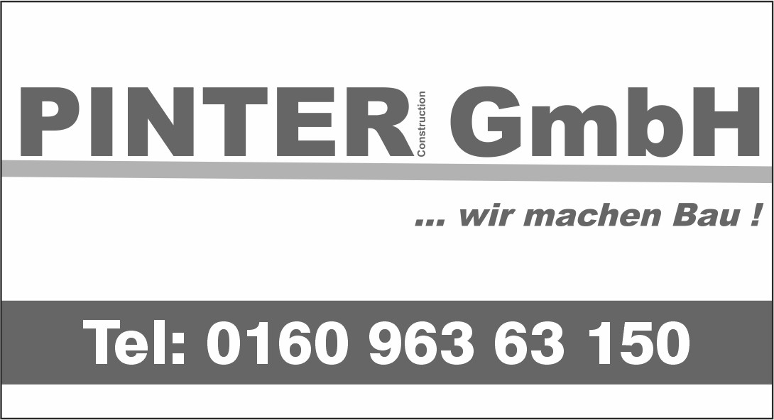 Pinter GmbH