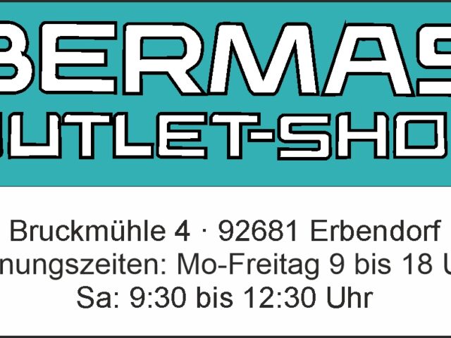 Bermas Lederwaren GMBH & CO KG