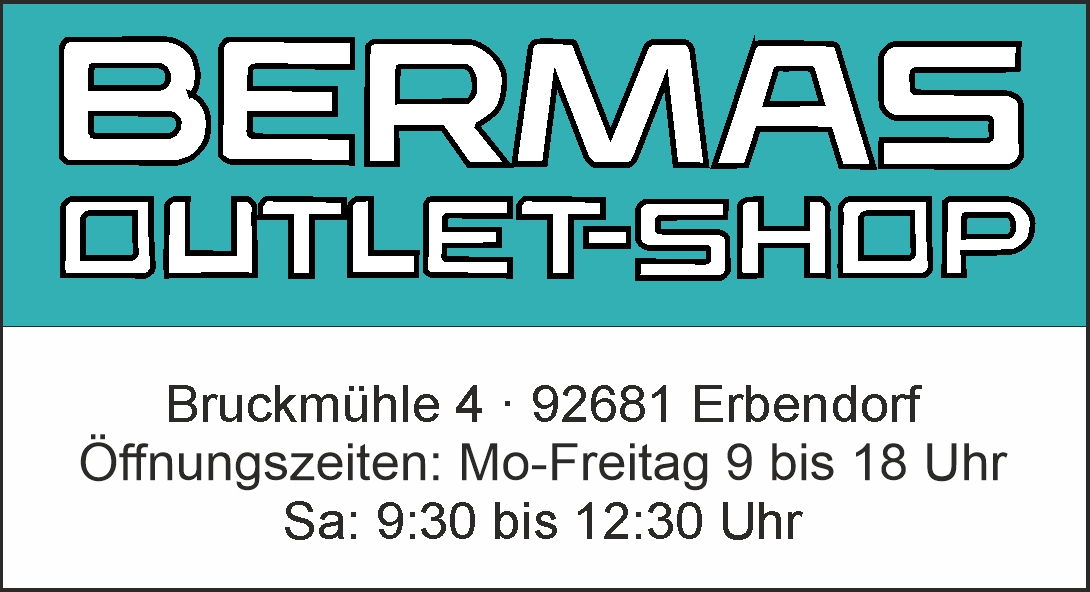 Bermas Lederwaren GMBH & CO KG