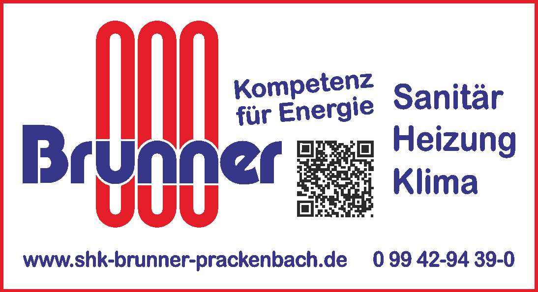Brunner GmbH Sanitär Heizung Klima