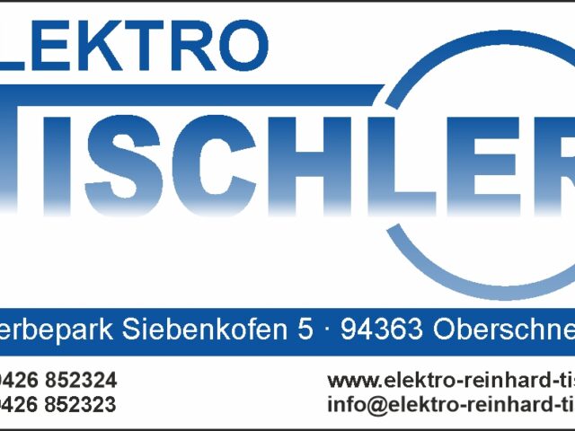 Elektro Tischler
