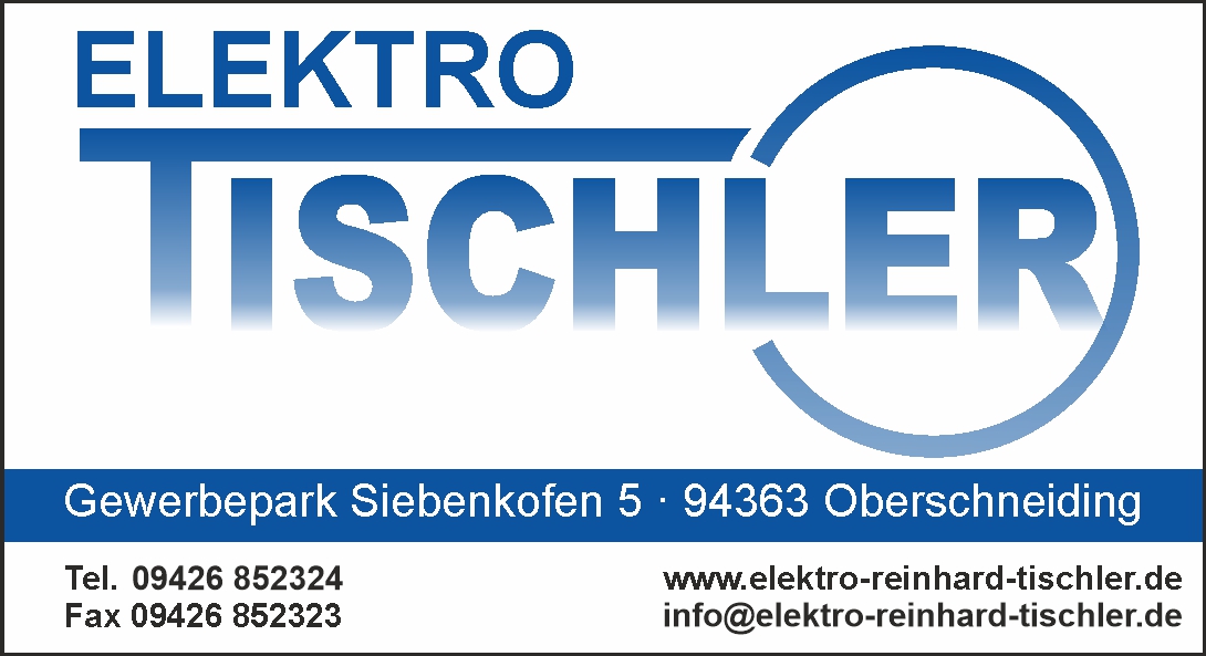 Elektro Tischler