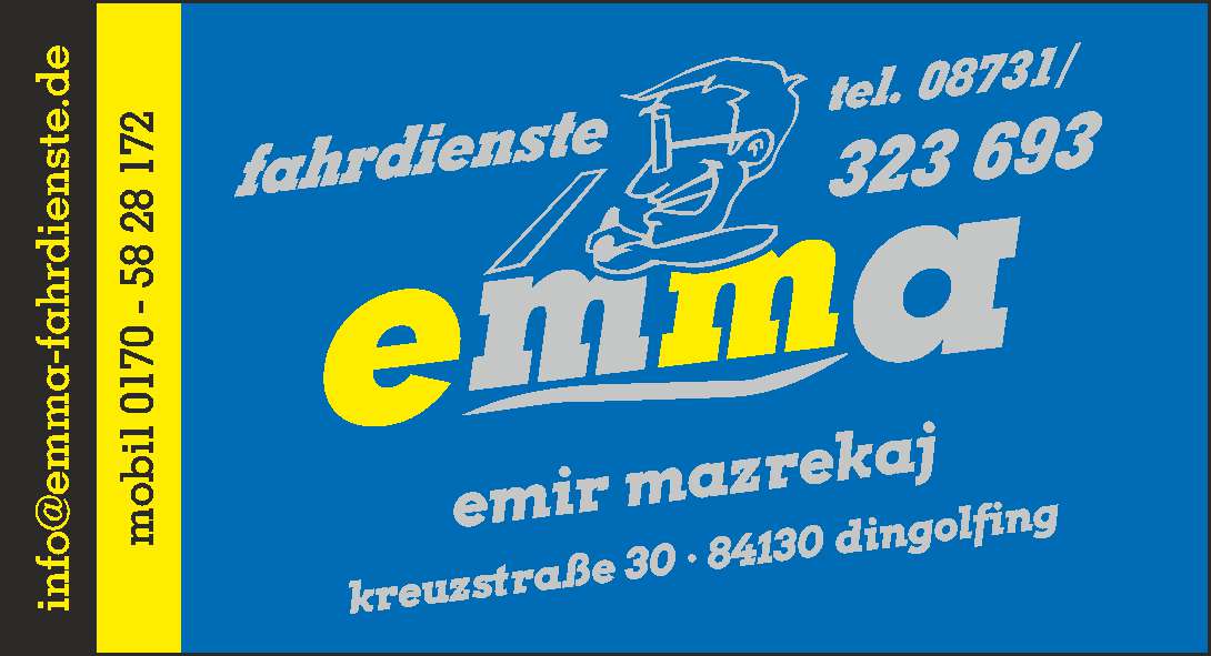 emma-fahrdienste