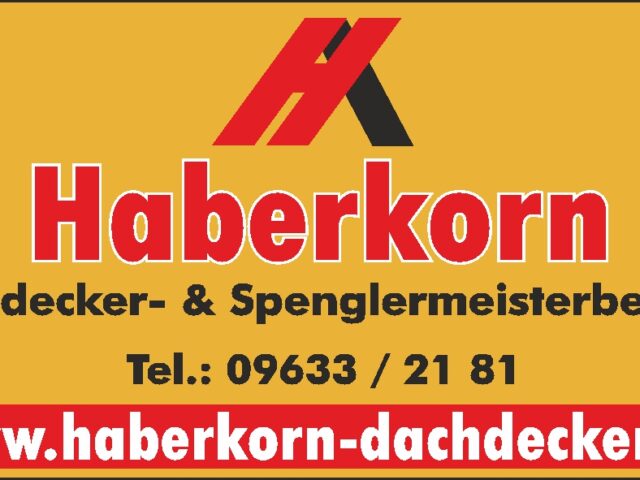 Haberkorn & Söhne GmbH & Co. KG