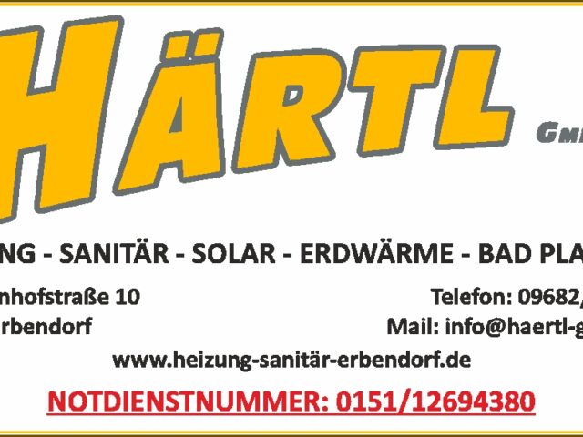 Härtl GmbH