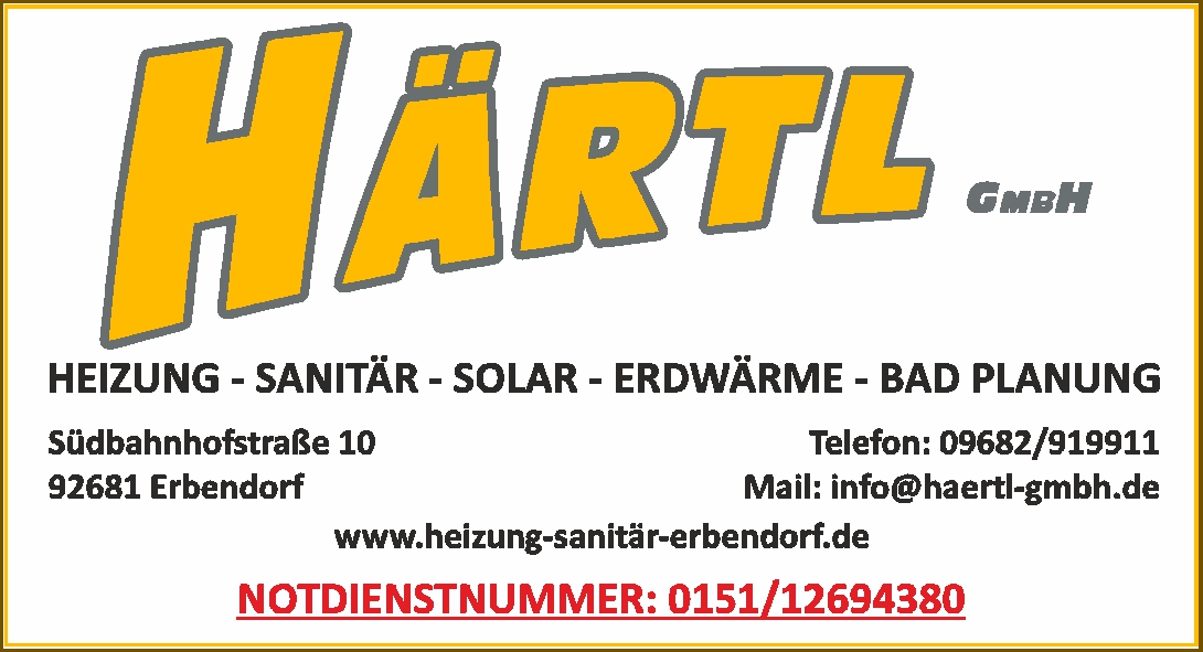 Härtl GmbH