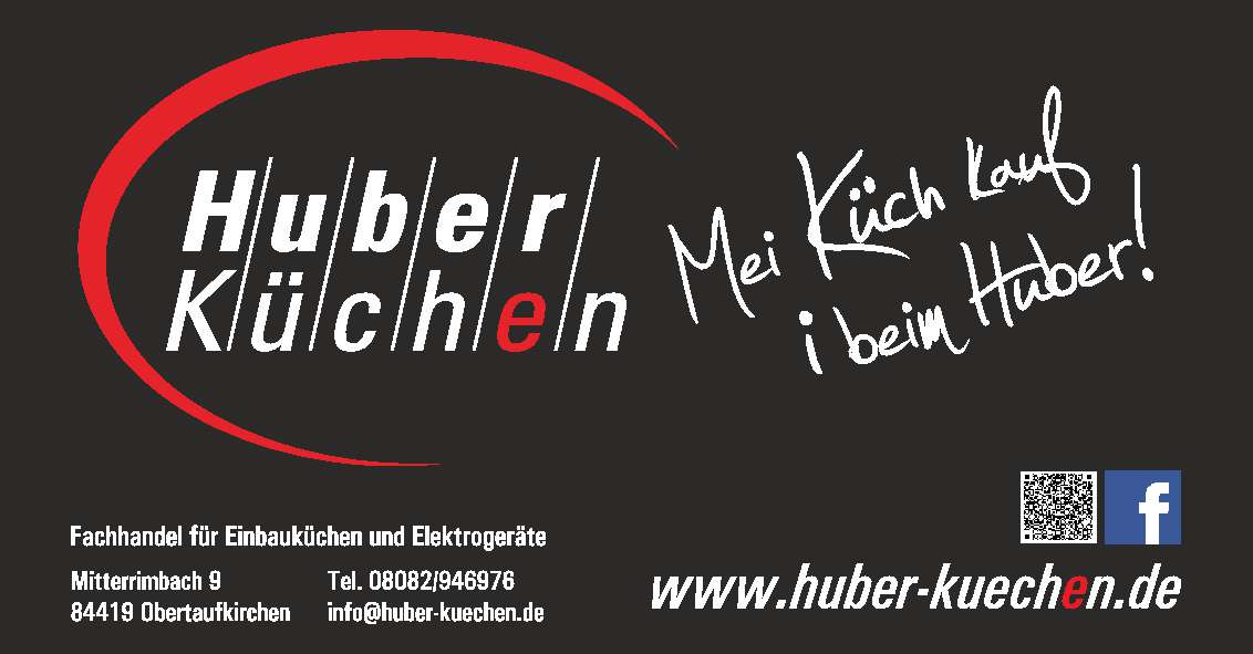 Huber Küchen GmbH