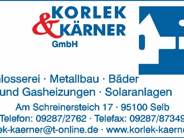 Korlek + Kärner GmbH
