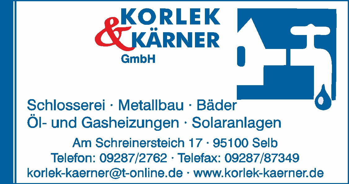 Korlek + Kärner GmbH