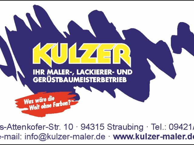Maler- und Lackierer-Meisterbetrieb GmbH