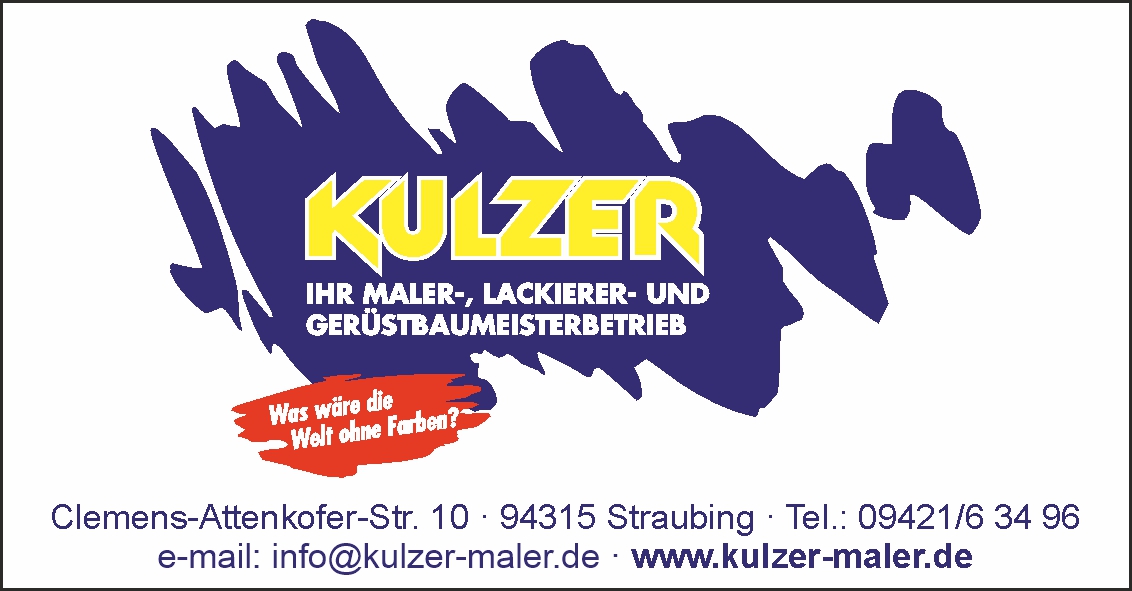 Maler- und Lackierer-Meisterbetrieb GmbH