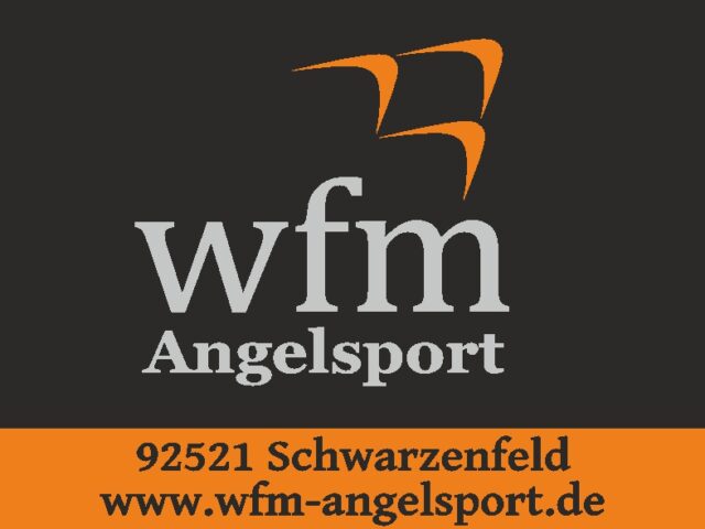 WFM Angelsport