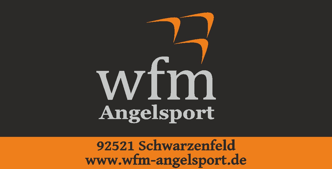 WFM Angelsport