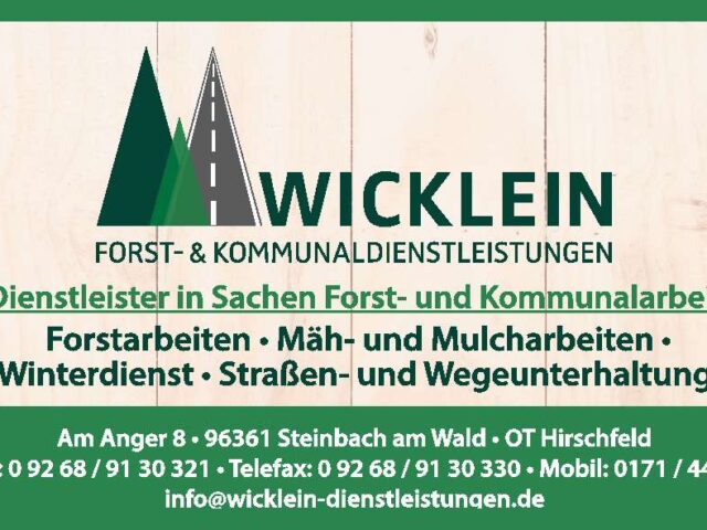 Stefan Wicklein Kunststoffveredelung GmbH