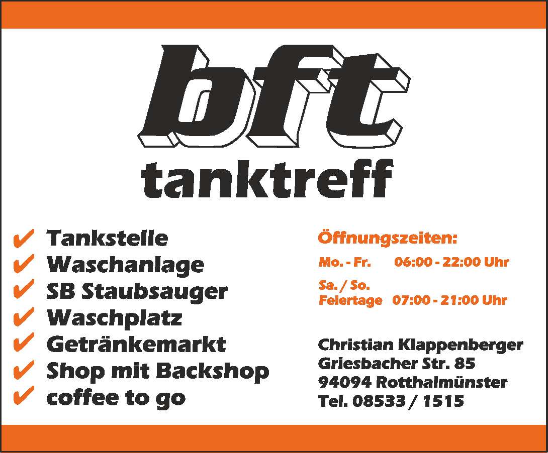 bft tanktreff