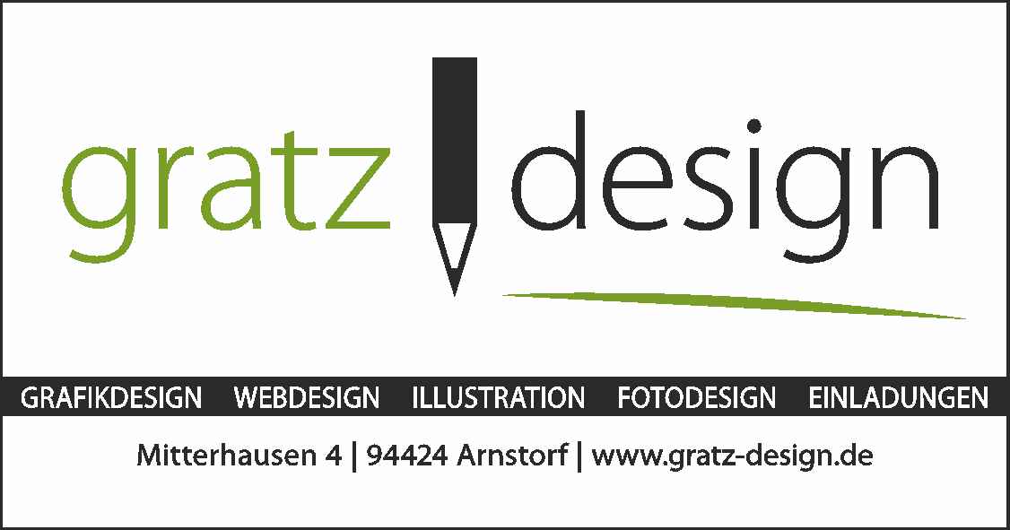 gratz | design