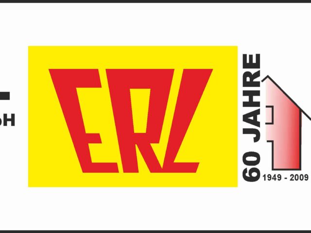 ERL Hoch- und Tiefbau GmbH