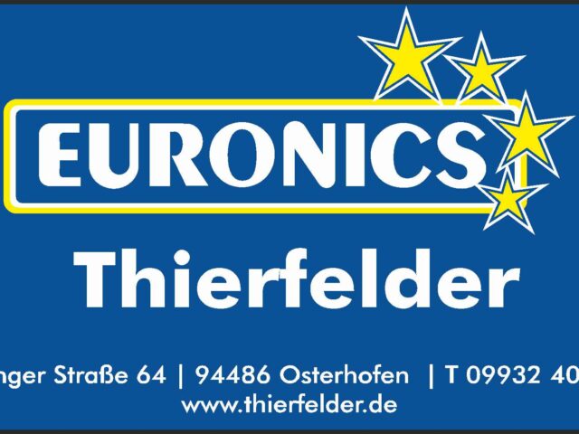 Euronics Thierfelder