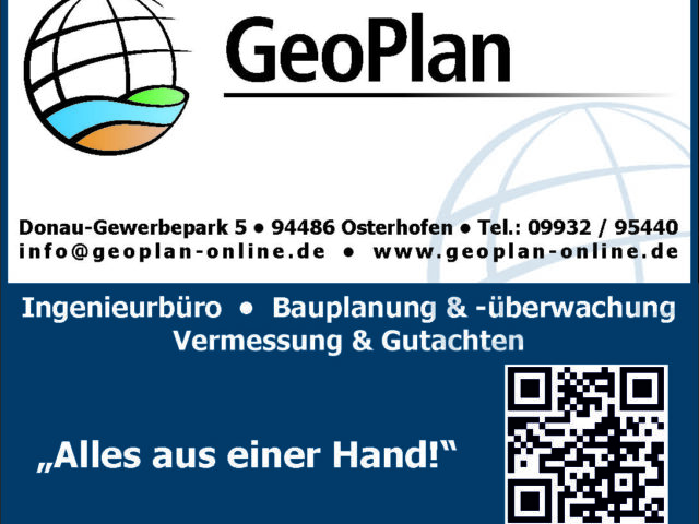 GeoPlan GmbH