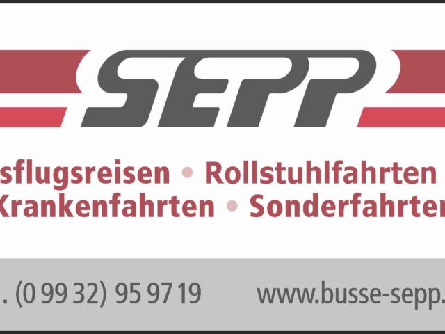 Sepp Busse GmbH & Co KG