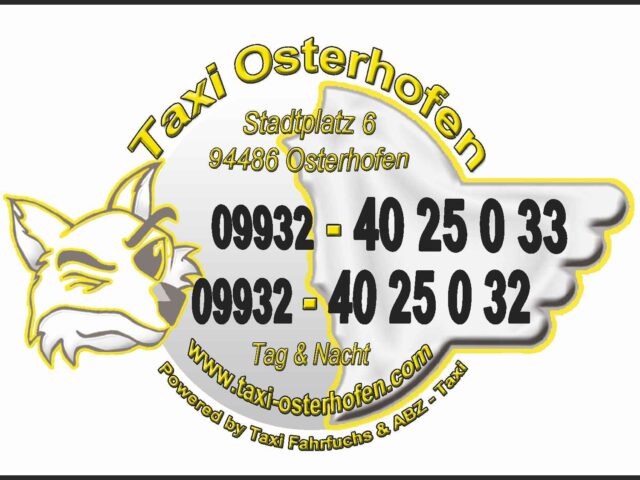 ABZ Taxi