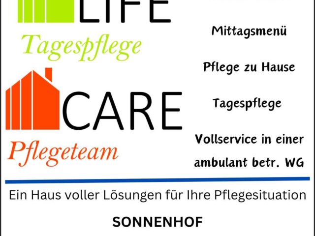 Sonnenhof