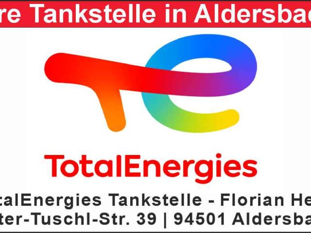 TotalEnergies