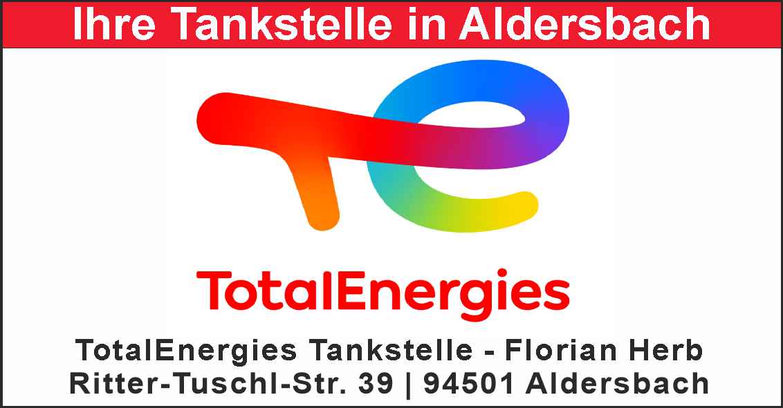 TotalEnergies