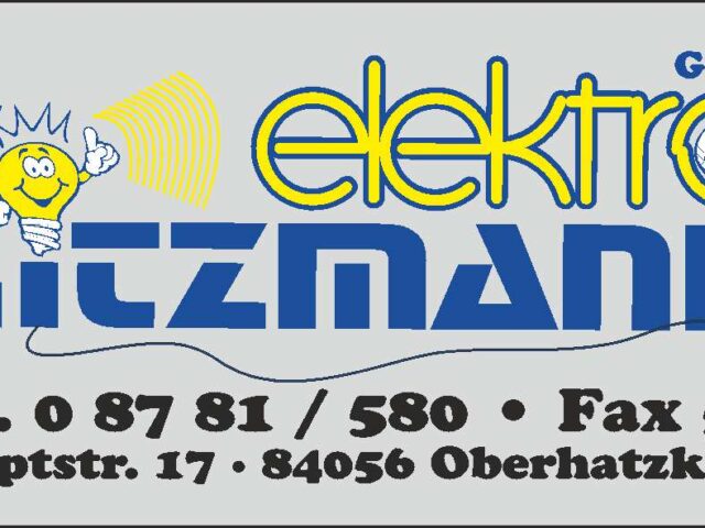 Elektro Zitzmann GmbH
