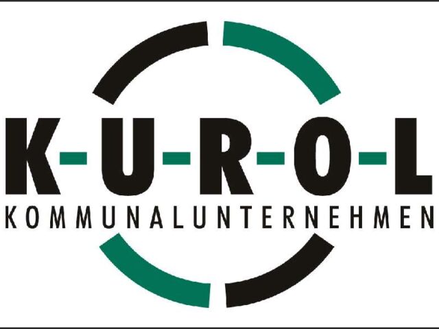 Kurol Kommunalunternehmen