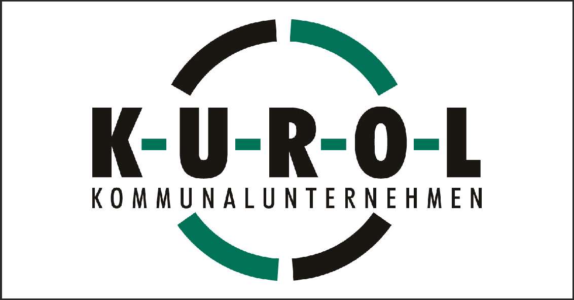 Kurol Kommunalunternehmen