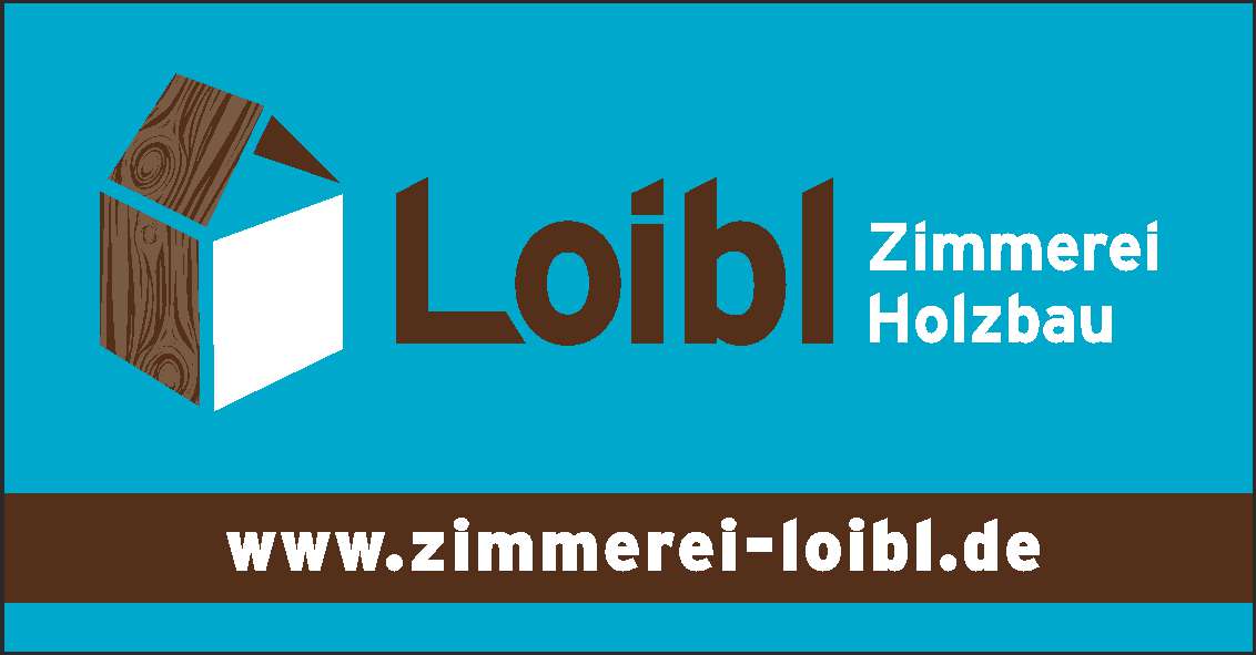 Loibl Zimmerei GmbH & Co. KG