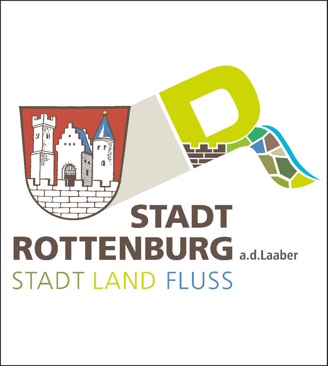 Stadt Rottenburg a.d.Laaber