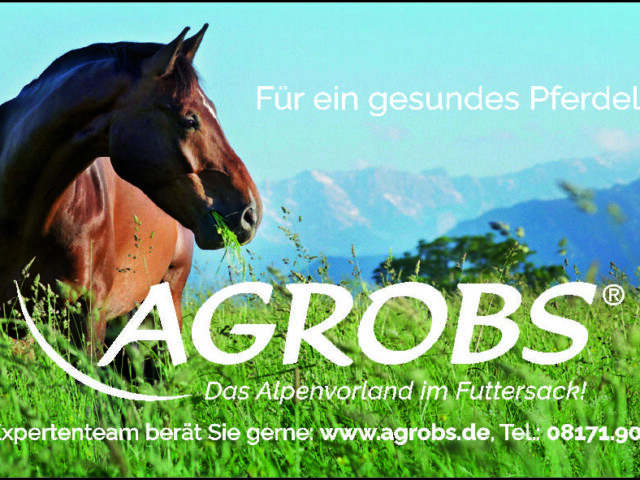 Agrobs GmbH & Co. KG