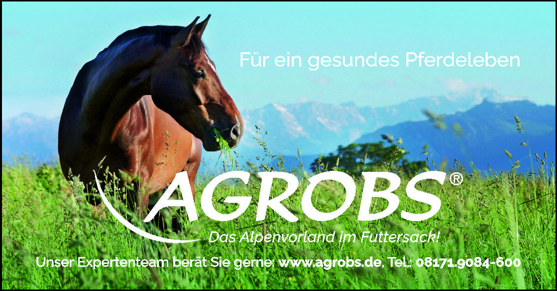 Agrobs GmbH & Co. KG