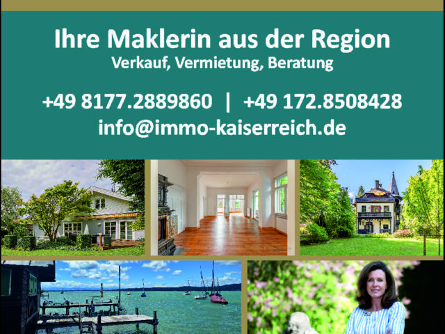 KAISER Immobilien