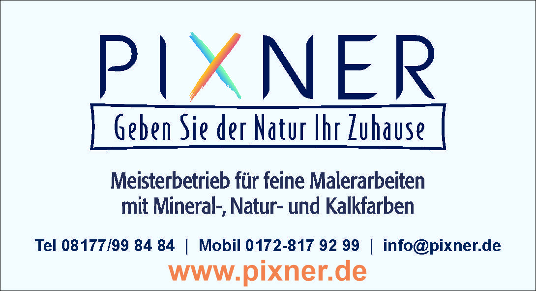 Firma Pixner GmbH