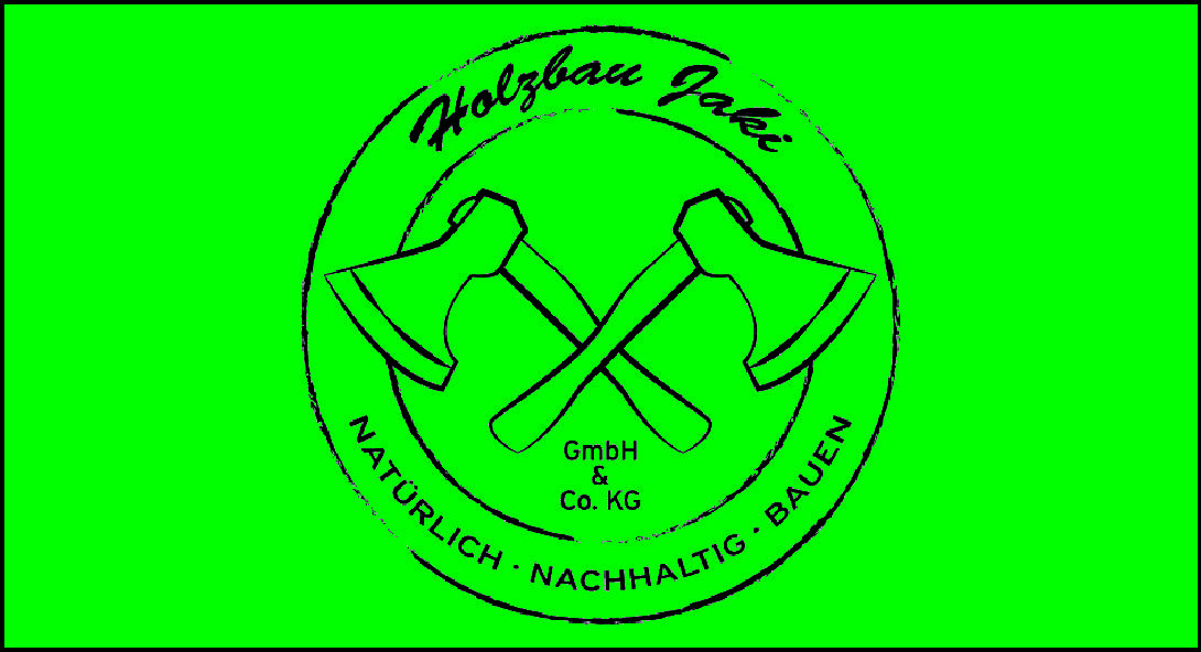 Holzbau Jaki GmbH & Co. KG