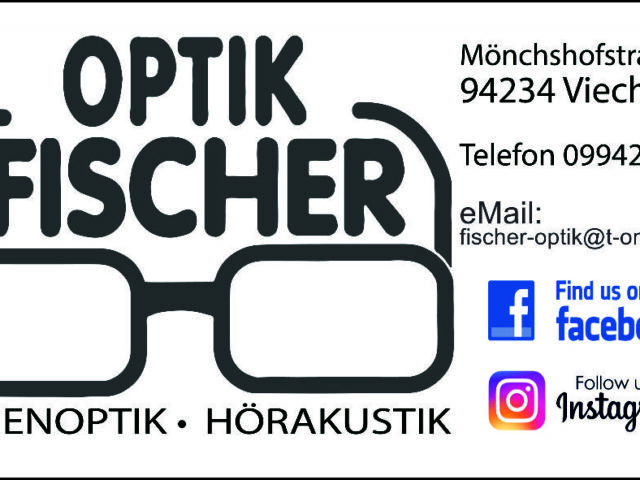 Optik Fischer