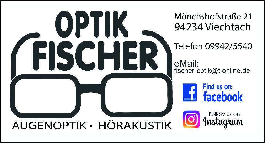 Optik Fischer