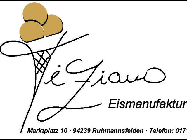 Tiziano Eismanufaktur