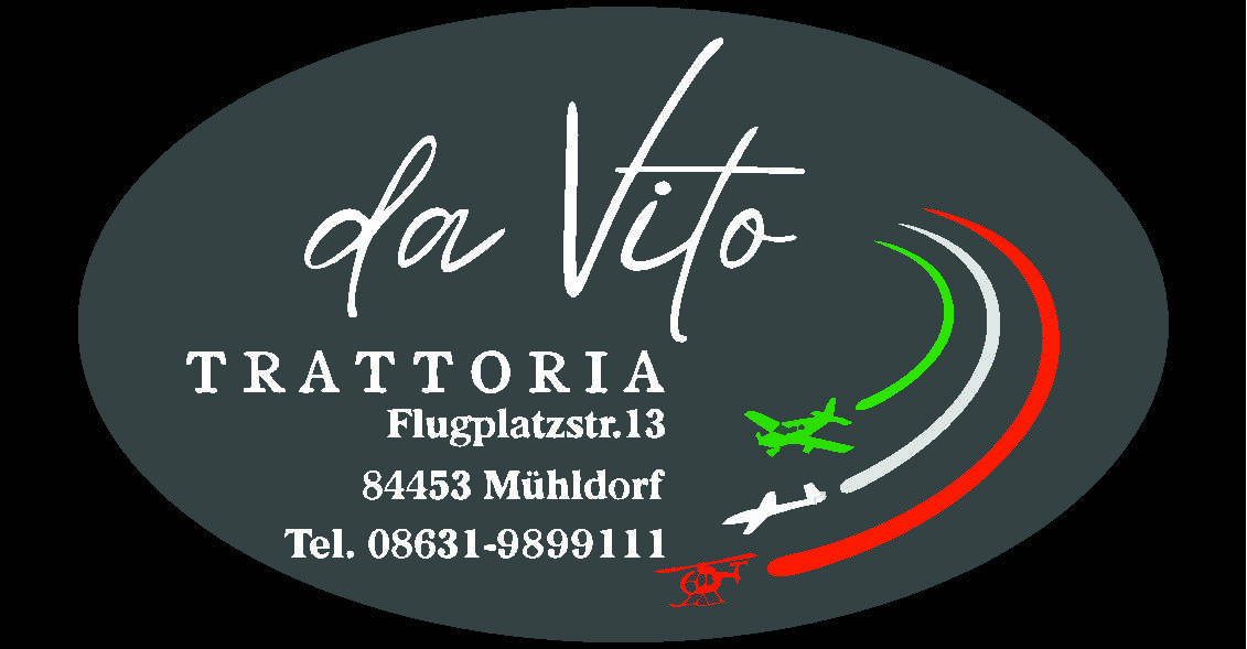 Trattoria da Vito